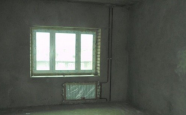 Продам квартиру в новостройке трехкомнатную в кирпичном доме по адресу проспект Ломоносова 56 недвижимость Архангельск