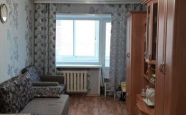Продам комнату в кирпичном доме по адресу проспект Ломоносова 18 недвижимость Архангельск