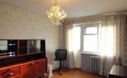 Продам квартиру двухкомнатную в панельном доме 23-й Гвардейской Дивизии 11 недвижимость Архангельск