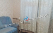 Продам квартиру однокомнатную в деревянном доме Литейная 9 недвижимость Архангельск