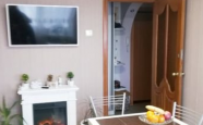 Продам квартиру трехкомнатную в панельном доме Воронина 33 недвижимость Архангельск