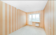 Продам квартиру в новостройке двухкомнатную в панельном доме по адресу Стрелковая жилыеа недвижимость Архангельск