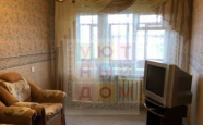 Сдам квартиру на длительный срок двухкомнатную в панельном доме по адресу площадь Ленина недвижимость Архангельск