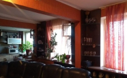 Продам квартиру четырехкомнатную в панельном доме по адресу проспект Московский 43к1 недвижимость Архангельск