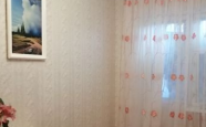 Продам квартиру трехкомнатную в панельном доме Гайдара 46 недвижимость Архангельск