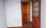 Продам квартиру двухкомнатную в панельном доме Школьная 84к3 недвижимость Архангельск