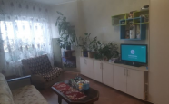 Продам квартиру трехкомнатную в панельном доме Советская 21 недвижимость Архангельск