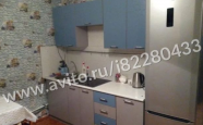 Продам квартиру однокомнатную в деревянном доме Школьная 173 недвижимость Архангельск