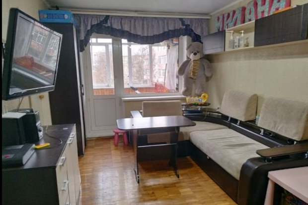 Сдам квартиру на длительный срок трехкомнатную в панельном доме по адресу Тимме 17 недвижимость Архангельск