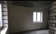 Продам квартиру-студию в монолитном доме по адресу Гайдара стр2 недвижимость Архангельск