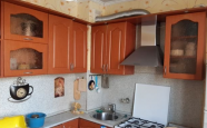 Продам квартиру трехкомнатную в деревянном доме по адресу Урицкого 27 недвижимость Архангельск