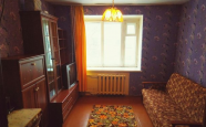 Продам комнату в кирпичном доме по адресу Партизанская 64к2 недвижимость Архангельск