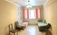 Продам квартиру двухкомнатную в панельном доме Комсомольская 41 недвижимость Архангельск