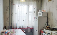 Продам квартиру однокомнатную в панельном доме Дежнёвцев 11 недвижимость Архангельск
