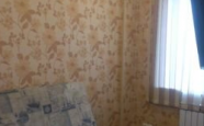 Сдам квартиру на длительный срок однокомнатную в панельном доме по адресу проспект Дзержинского 25к2 недвижимость Архангельск