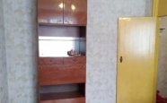 Сдам квартиру на длительный срок двухкомнатную в панельном доме по адресу Лахтинское шоссе21 недвижимость Архангельск