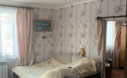 Продам квартиру трехкомнатную в деревянном доме по адресу Лермонтова 27 недвижимость Архангельск