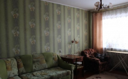 Продам квартиру двухкомнатную в кирпичном доме Пустошного 68 недвижимость Архангельск