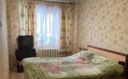 Продам квартиру двухкомнатную в панельном доме Воронина 29 недвижимость Архангельск