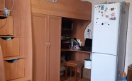 Продам комнату в деревянном доме по адресу Суфтина 7 недвижимость Архангельск