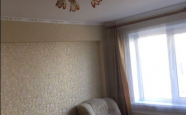 Продам квартиру четырехкомнатную в панельном доме по адресу Воскресенская 89 недвижимость Архангельск
