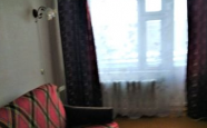 Сдам квартиру на длительный срок однокомнатную в панельном доме по адресу Красных Партизан 17к2 недвижимость Архангельск