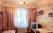 Продам комнату в деревянном доме по адресу Кемская 4 недвижимость Архангельск