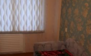 Продам квартиру двухкомнатную в панельном доме проспект Дзержинского 1к4 недвижимость Архангельск