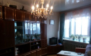Продам квартиру трехкомнатную в панельном доме Дачная 49к2 недвижимость Архангельск