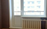 Сдам квартиру на длительный срок однокомнатную в панельном доме по адресу Прокопия Галушина 23к1 недвижимость Архангельск