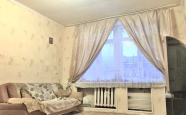 Продам квартиру двухкомнатную в деревянном доме Северодвинская 74 недвижимость Архангельск
