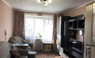 Продам квартиру трехкомнатную в кирпичном доме Шабалина 30 недвижимость Архангельск