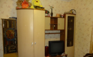 Сдам комнату на длительный срок в кирпичном доме по адресу Советская 32 недвижимость Архангельск