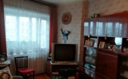 Продам квартиру трехкомнатную в панельном доме Садовая 56 недвижимость Архангельск