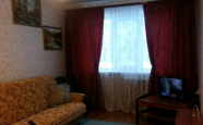Сдам комнату на длительный срок в панельном доме по адресу проспект Дзержинского 17к2 недвижимость Архангельск