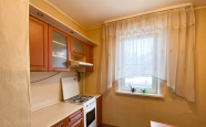 Продам квартиру трехкомнатную в деревянном доме по адресу Адмирала Макарова 5 недвижимость Архангельск