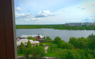 Продам квартиру трехкомнатную в панельном доме Чкалова 20 недвижимость Архангельск