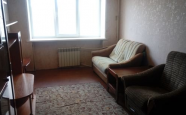 Продам комнату в кирпичном доме по адресу Добролюбова 28 недвижимость Архангельск