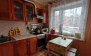 Продам квартиру двухкомнатную в панельном доме Воскресенская 100 недвижимость Архангельск