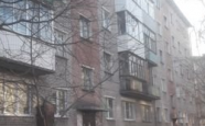 Продам квартиру двухкомнатную в кирпичном доме проспект Обводный канал 38 недвижимость Архангельск