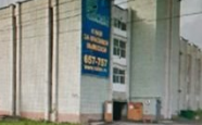 Продам машиноместо в многоуровневом паркинге  проспект Дзержинского 10 недвижимость Архангельск