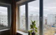 Продам квартиру трехкомнатную в панельном доме Холмогорская 16 недвижимость Архангельск