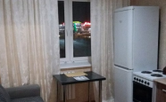 Сдам квартиру посуточно однокомнатную в панельном доме по адресу проспект Северодвинск морской 63 недвижимость Архангельск