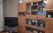 Продам квартиру трехкомнатную в панельном доме Прокопия Галушина 28 недвижимость Архангельск