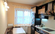 Продам квартиру трехкомнатную в панельном доме Дрейера 2к1 недвижимость Архангельск