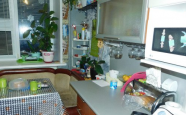 Продам квартиру многокомнатную в кирпичном доме по адресу Северодвинск Индустриальная 77 недвижимость Архангельск