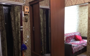 Продам комнату в кирпичном доме по адресу Урицкого 70 недвижимость Архангельск