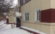 Продам комнату в деревянном доме по адресу Квартальная 7к1 недвижимость Архангельск