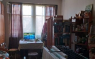 Продам квартиру двухкомнатную в деревянном доме Кононова 3 недвижимость Архангельск