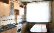 Продам квартиру однокомнатную в кирпичном доме Воронина 32к2 недвижимость Архангельск